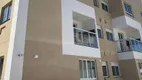 Foto 4 de Apartamento com 2 Quartos à venda, 55m² em Jardim Atlântico Oeste, Maricá