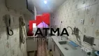 Foto 6 de Apartamento com 2 Quartos à venda, 50m² em Colégio, Rio de Janeiro