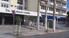 Foto 5 de Ponto Comercial para venda ou aluguel, 1044m² em Centro Sul, Cuiabá