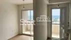 Foto 9 de Apartamento com 2 Quartos à venda, 55m² em Mansões Santo Antônio, Campinas