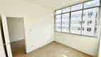 Foto 8 de Apartamento com 3 Quartos à venda, 100m² em Tijuca, Rio de Janeiro