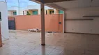 Foto 15 de Casa com 3 Quartos para alugar, 250m² em Flores, Manaus