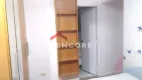 Foto 7 de Apartamento com 2 Quartos à venda, 51m² em Vila Galvão, Guarulhos