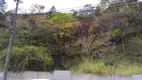 Foto 23 de Lote/Terreno à venda, 1535m² em Mangabeiras, Belo Horizonte