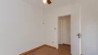 Foto 13 de Apartamento com 2 Quartos à venda, 63m² em São João, Porto Alegre