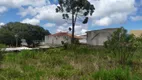 Foto 5 de Lote/Terreno à venda, 1425m² em Borda do Campo, São José dos Pinhais