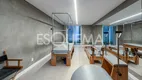 Foto 32 de Apartamento com 3 Quartos à venda, 285m² em Itaim Bibi, São Paulo