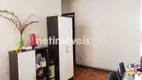 Foto 5 de Apartamento com 3 Quartos à venda, 107m² em Centro, Belo Horizonte