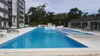 Foto 42 de Apartamento com 3 Quartos à venda, 96m² em Atlantida, Xangri-lá