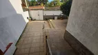 Foto 6 de Casa com 3 Quartos à venda, 200m² em Porto Novo, São Gonçalo