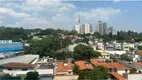 Foto 37 de Apartamento com 3 Quartos à venda, 170m² em Jardim Das Bandeiras, São Paulo