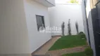 Foto 10 de Casa com 3 Quartos à venda, 200m² em Jardim Botânico, Uberlândia