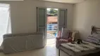 Foto 12 de Sobrado com 2 Quartos à venda, 175m² em Jardim Alvorada, São Paulo