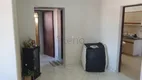 Foto 3 de Apartamento com 2 Quartos à venda, 70m² em Vila Jequitibás, Campinas