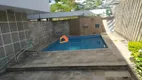Foto 11 de Sobrado com 4 Quartos para alugar, 665m² em Jardim Anália Franco, São Paulo