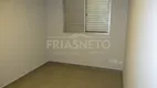 Foto 11 de Apartamento com 3 Quartos à venda, 69m² em Centro, Piracicaba