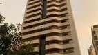 Foto 5 de Apartamento com 4 Quartos à venda, 238m² em Cambuí, Campinas