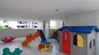 Foto 17 de Apartamento com 3 Quartos à venda, 87m² em Boa Viagem, Recife