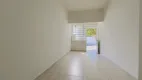 Foto 3 de Casa com 2 Quartos para alugar, 71m² em Vila Nova Santa Clara, Bauru