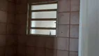 Foto 13 de Apartamento com 3 Quartos à venda, 66m² em Jardim Garcia, Campinas