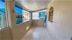 Foto 24 de Casa com 4 Quartos à venda, 131m² em Arembepe, Camaçari