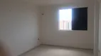 Foto 43 de Apartamento com 3 Quartos à venda, 140m² em Dionísio Torres, Fortaleza