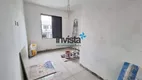 Foto 4 de Casa com 4 Quartos à venda, 139m² em Vila Matias, Santos