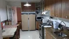 Foto 16 de Ponto Comercial com 4 Quartos à venda, 508m² em Fazendinha, Curitiba