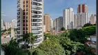 Foto 30 de Apartamento com 3 Quartos à venda, 133m² em Perdizes, São Paulo