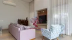 Foto 7 de Casa de Condomínio com 3 Quartos à venda, 204m² em Swiss Park, Campinas