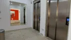 Foto 33 de Apartamento com 2 Quartos à venda, 86m² em Pinheiros, São Paulo