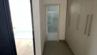 Foto 5 de Sobrado com 3 Quartos à venda, 12m² em Itaim Paulista, São Paulo