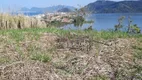 Foto 11 de Lote/Terreno à venda, 348m² em Camboinhas, Niterói