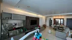 Foto 22 de Apartamento com 3 Quartos à venda, 152m² em Graças, Recife