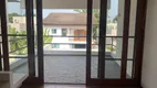 Foto 2 de Casa de Condomínio com 3 Quartos para alugar, 320m² em Alphaville, Santana de Parnaíba
