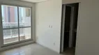 Foto 8 de Apartamento com 3 Quartos à venda, 98m² em Engenheiro Luciano Cavalcante, Fortaleza