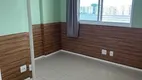 Foto 5 de Apartamento com 3 Quartos à venda, 98m² em Recreio Dos Bandeirantes, Rio de Janeiro