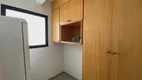 Foto 13 de Apartamento com 4 Quartos à venda, 220m² em Perdizes, São Paulo