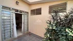 Foto 14 de Sobrado com 5 Quartos à venda, 308m² em Jardim Palma Travassos, Ribeirão Preto