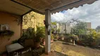 Foto 60 de Cobertura com 3 Quartos à venda, 550m² em Jardim América, São Paulo