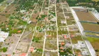 Foto 7 de Lote/Terreno à venda, 262m² em Pindoretama, Pindoretama