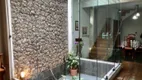 Foto 6 de Casa com 3 Quartos à venda, 250m² em  Vila Valqueire, Rio de Janeiro