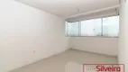 Foto 8 de Apartamento com 1 Quarto à venda, 49m² em Jardim Botânico, Porto Alegre