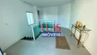 Foto 15 de Casa com 3 Quartos à venda, 250m² em Piratininga, Niterói