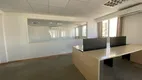 Foto 13 de Apartamento com 1 Quarto para alugar, 187m² em Savassi, Belo Horizonte