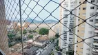 Foto 14 de Apartamento com 2 Quartos para alugar, 78m² em Ponta da Praia, Santos