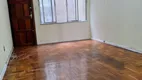 Foto 6 de Apartamento com 2 Quartos à venda, 60m² em Vila da Penha, Rio de Janeiro