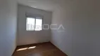 Foto 34 de Apartamento com 2 Quartos à venda, 55m² em Parque Arnold Schimidt, São Carlos