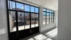 Foto 4 de Sobrado com 2 Quartos para alugar, 120m² em Vila Belmiro, Santos