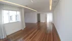 Foto 2 de Apartamento com 1 Quarto para venda ou aluguel, 122m² em Itaim Bibi, São Paulo